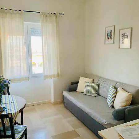 Bed & Breakfast Eden 2*