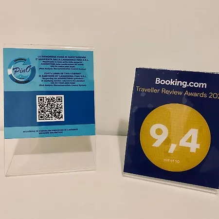 Eden 3* Anacapri (Isola di Capri)