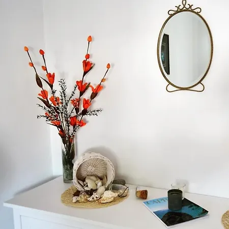 Eden Alojamento de Acomodação e Pequeno-almoço