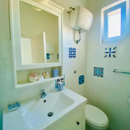 Eden Alojamento de Acomodação e Pequeno-almoço