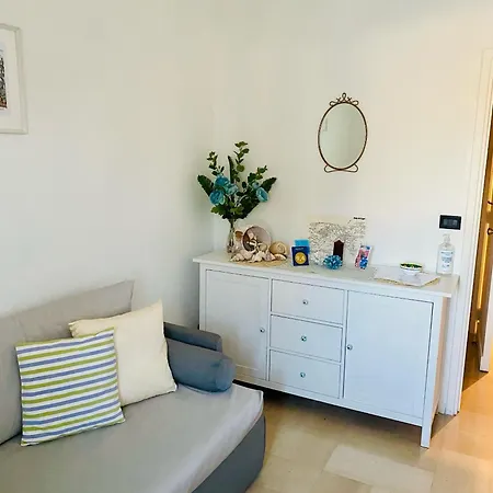 Eden 3*