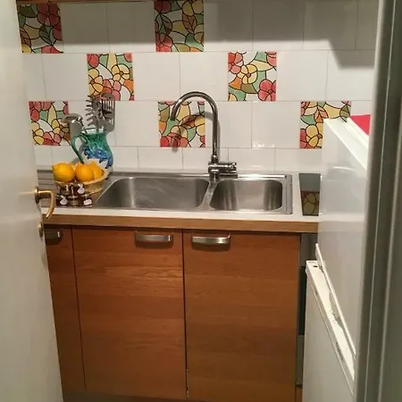 Eden Alojamento de Acomodação e Pequeno-almoço 3*