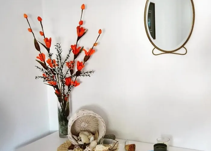 Eden فندق مبيت وإفطار