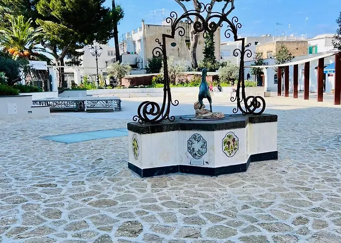 Eden أناكابْري