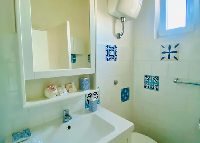 Eden فندق مبيت وإفطار