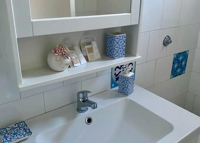 فندق مبيت وإفطار Eden 3*