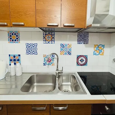 Eden Anacapri (Isola di Capri)