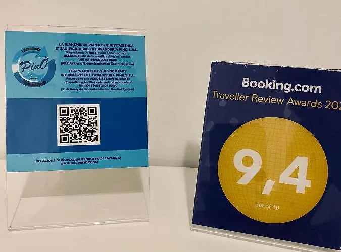 Eden 3* Anacapri (Isola di Capri)