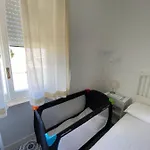 Frühstückspension Eden