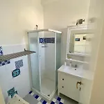 Eden 3* Anacapri (Isola di Capri)