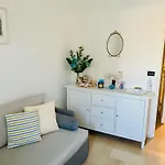 Eden 3*