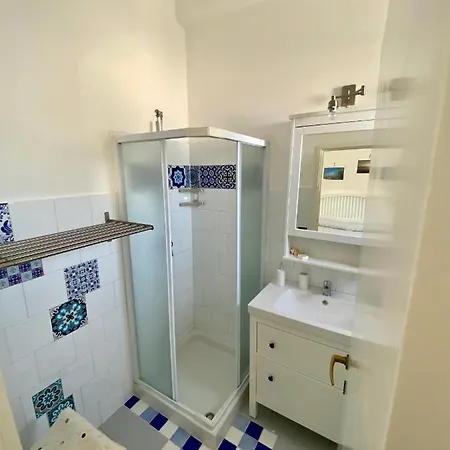 Eden 3* Anacapri (Isola di Capri)