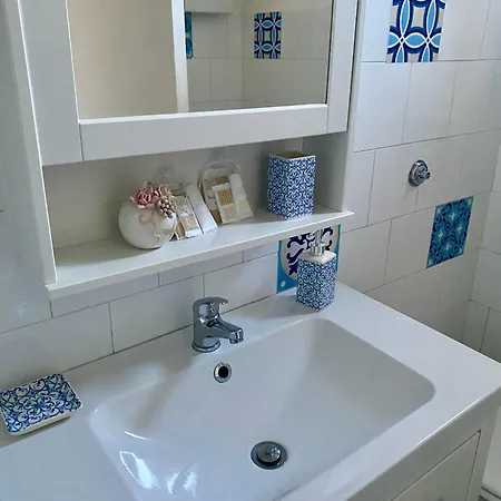 Bed & Breakfast Eden 3*