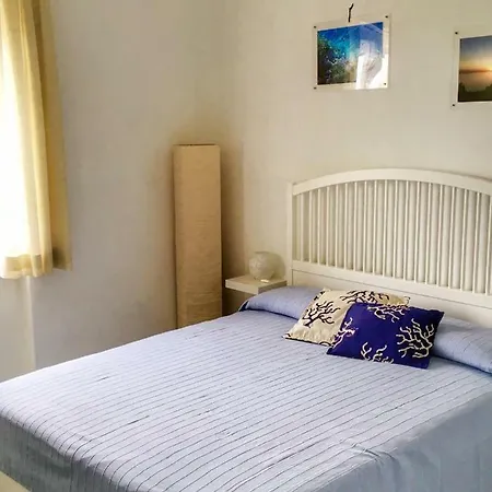 Eden 3* Anacapri (Isola di Capri)