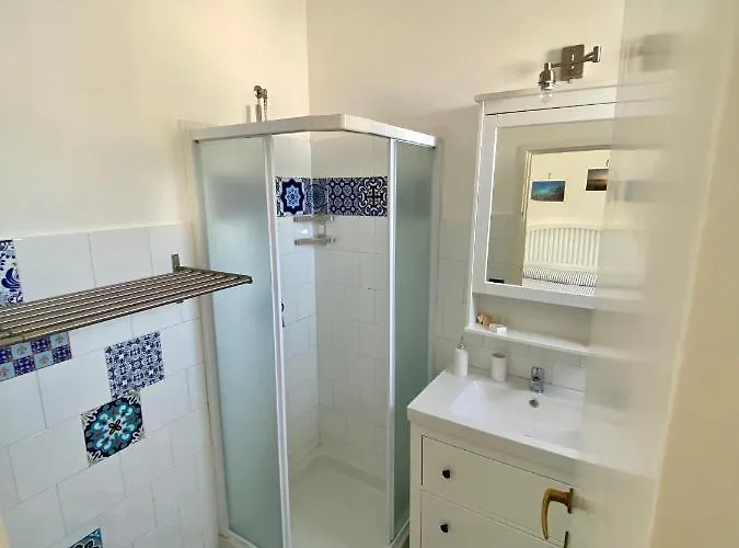 Eden 3* Anacapri (Isola di Capri)