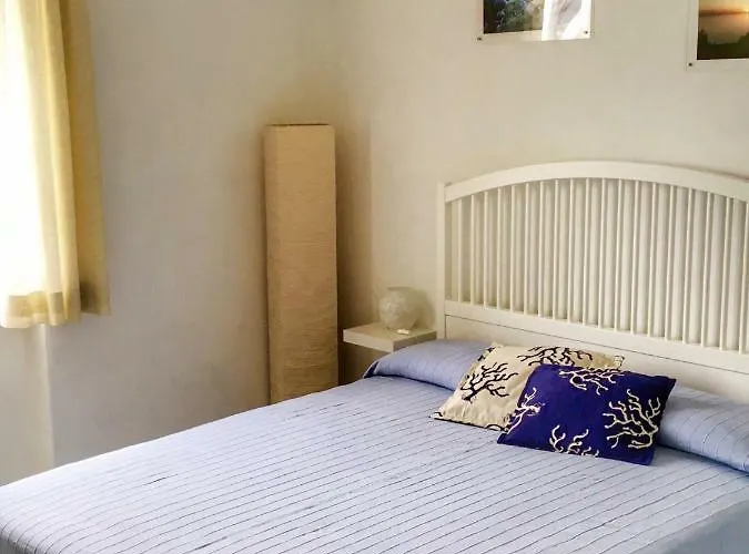 Eden 3* Anacapri (Isola di Capri)